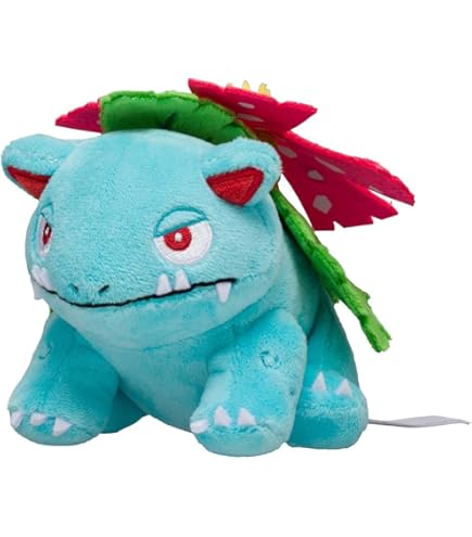 Amazon.co.jp: ポケモンセンターオリジナル ぬいぐるみ 20インチ