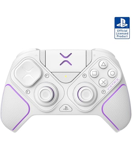 Amazon.co.jp: Varmilo FK2 Sakura Leverless Arcade Controller for