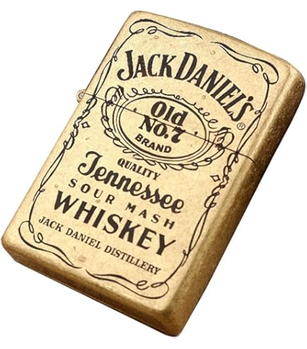 米軍ベトナム戦争Zippoジッポーオイルライター1967年希少品 米軍ベトナム戦争Zippoジッポーオイルライター1967年希少品