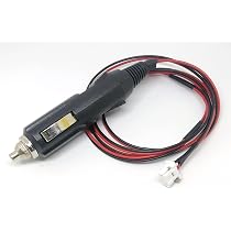 カロッツェリア 車載Wi-Fiルーター DCT-WR100D 電源ケーブル付き 61Z1qF3Su2L._AC_UL210_SR210,
