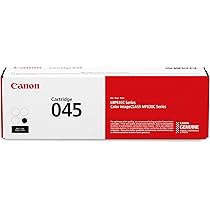 Canon 045 トナーカートリッジ 4個セット キヤノン用 CRG-045H 互換トナー 4色セット 大容量