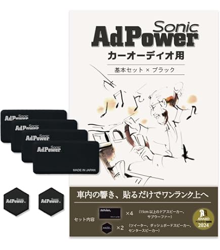 Amazon.co.jp: ワコーズ エアーキャタライザーミスト 車内抗菌・消臭