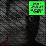 �R���s���[�^�[�E�Q�[��