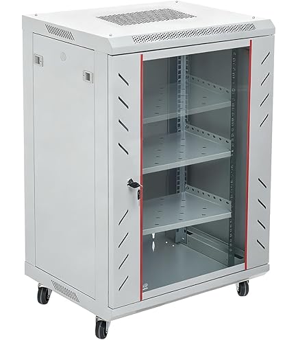 サンワサプライ NAS/HDD/ネットワーク機器 収納ボックス CP-KBOX2 サンワダイレクト本店 サンワサプライ【オフィス・PC周辺通販】