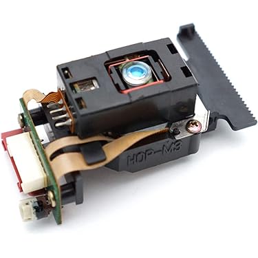 MLP-4F 三菱CDピックアップ CDM839 CD939 CDM712 5個 MLP-4F 三菱CDピックアップ CDM839 CD939 CDM712 5個 - メルカリ