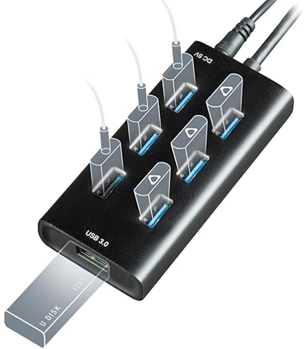 HTC VIVE Base Station 2.0 x2 ベースステーション Amazon.com: HTC VIVE SteamVR Base Station 2.0 : Video Games