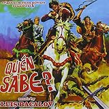 �Q���r����