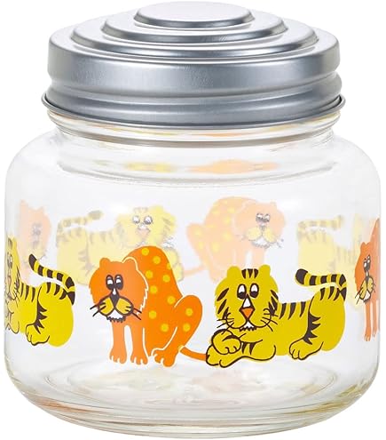 【匿名配送】クマ　キャンディポット　小物入れ　レトロ　レア☆ ディズニー クマのプーさん キャンディーポット 食器 かわいい