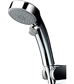 Amazon.co.jp: TOTO ワンダービートマッサージ・クリックシャワー