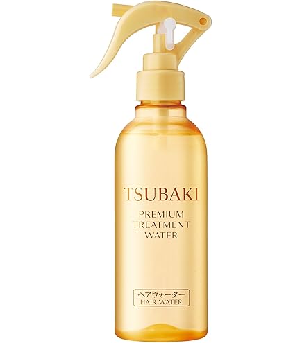 Amazon | 【まとめ買い】TSUBAKI オイルパーフェクション ヘア