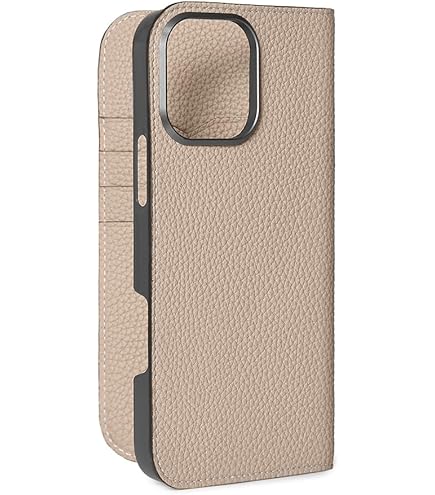 Amazon.co.jp: 【BONAVENTURA】(for iPhone14 Pro Max) スタンド