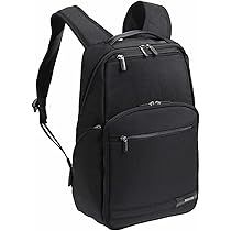 【未使用に近い】 ace. エース リュック ビジネス レザー ブラック 楽天市場】【エース公式】 リュックサック レディース 通勤