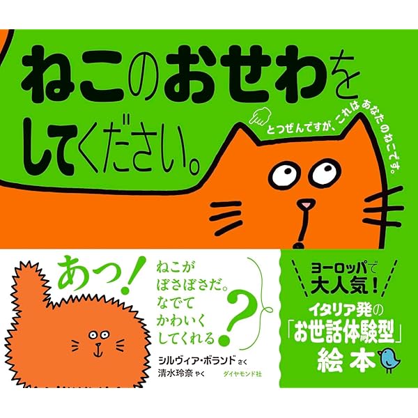 soldout確認用◆洋書 稀少☆『たれみみうさぎのリッキ』オランダ語・原書版◆ たれみみうさぎのリッキ | PIE International