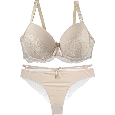 ♤今日のスペシャル♤ フランスEtam♡ゴールドラメの輝く可愛いいランジェリー Amazon.co.jp: [comeondear] ベビードール 大きいサイズ