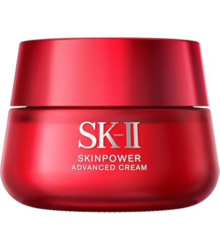 Amazon.co.jp: SK-II フェイシャル トリートメント エッセンス 桜