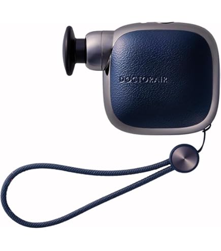 Amazon.co.jp: Dr. Air Official Store Exagan Hyper REG-04 (Ryoko