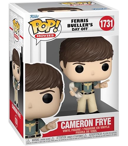 Funko POP! MLB ルー・ゲーリック限定カラー/NYヤンキース Amazon | ヤンキース ルー・ゲーリッグ MLB Legends S3 YANKEES LOU