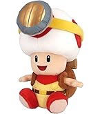 Amazon.co.jp: 三英貿易 デジモン もちふわクッション テリアモン W46