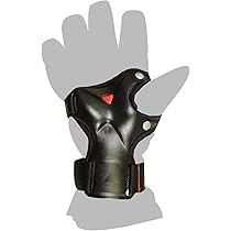 Amazon | north peak(ノースピーク) ボディプロテクター