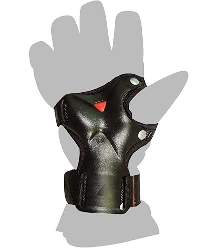 Amazon | north peak(ノースピーク) ヒッププロテクター ロングタイプ