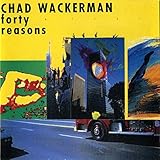 40�̌�����