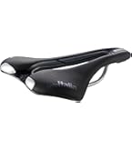 Selle Italia SLR Boost TM ブラック サドル SLR Boost TM - Selle Italia S.R.L