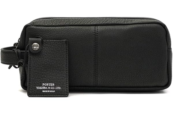 Amazon Co Jp 売れ筋ランキング メンズクラッチ セカンドバッグ の中で最も人気のある商品です