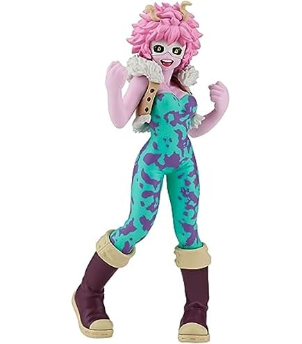 Amazon.co.jp: Bandai Spirits Ichibansho 一番くじ 僕のヒーロー