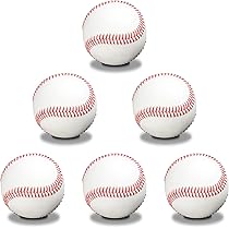 練習球 硬式ボール 練習用野球 硬式球 硬球 バッティング 2ダース 24個入り 野球 エスエスケイ 硬式 ボール 練習球 硬式ボール 硬球 2ダース