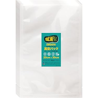 Amazon.co.jp 人気ギフトランキング: 真空パック機・専用袋 で、ギフト