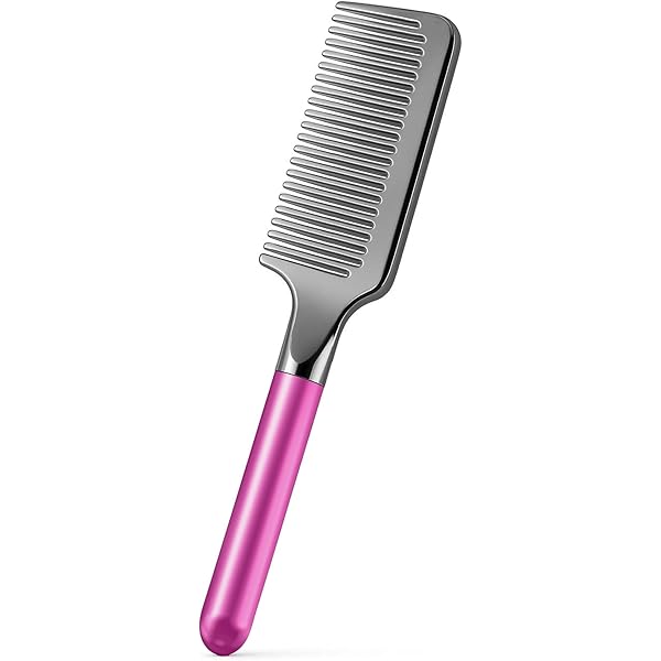 ヘアブラシ・コーム Balumo Brush ヘアブラシ・コーム Balumo Brush Amazon.co.jp: Balumo BRUSH（バルモ