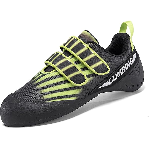 Amazon.co.jp: [La Sportiva] スポルティバ クライミング ボルダリング