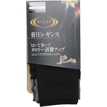 Amazon.co.jp 人気ギフトランキング: undefined で、ギフトの設定を