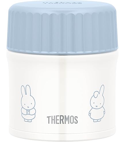 Amazon.co.jp: ディズニー スクールバス ブリキ TIN缶 ランチボックス