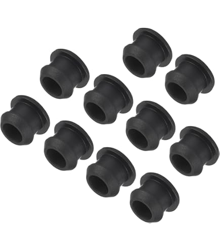 シリコーン製 スナップ式 ロッキングホールプラグ キッチン用 カバー Amazon.co.jp: uxcell シリコーン製スナップ式ロッキングホールプラグ