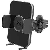 ダイワライフジャケットDF6206(ドレススマホポーチ、アブマルチホルダー付き) ダイワライフジャケットDF6206(ドレススマホポーチ、アブマルチ