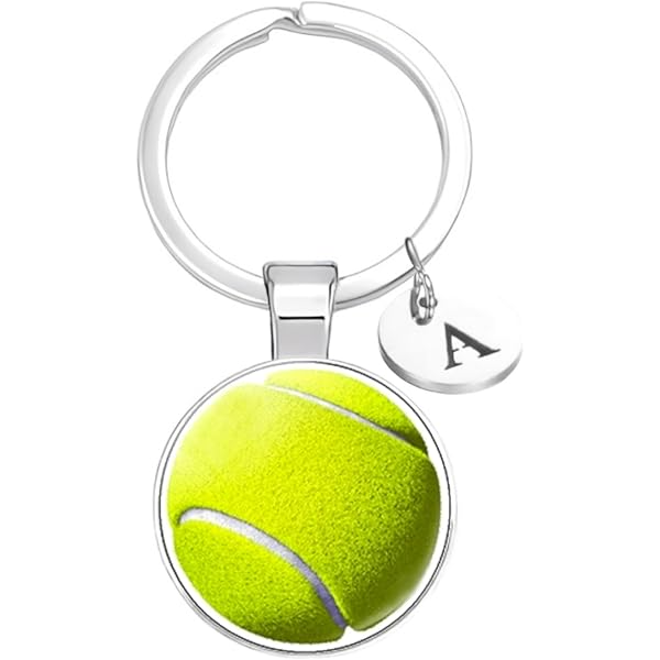 Amazon.co.jp: ビーストウォーズ デフォルメフィギュアキーホルダー全6