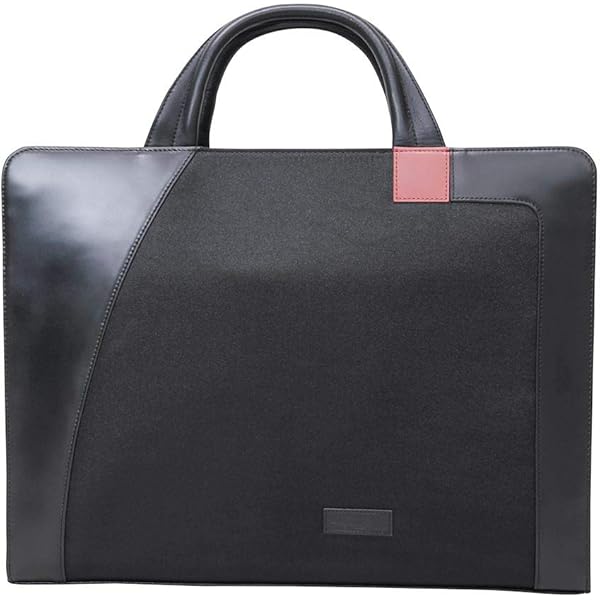 Amazon.co.jp: Aaron Irvin アーロン・アーヴィン Microfiber Business