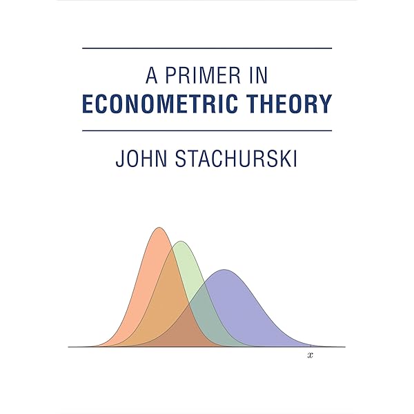 Econometrics : Hansen, Bruce: Amazon.com.au: Books