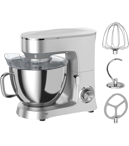 Amazon | KIPROSTAR PRO-DMX5専用 ホイッパー(オプション品 他機種には