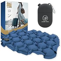 Amazon.co.jp: 【所ジョージの世田谷ベース掲載】TiMO レジャーシート