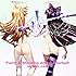 V.A.「Panty & Stocking with Garterbelt "THE WORST ALBUM"」