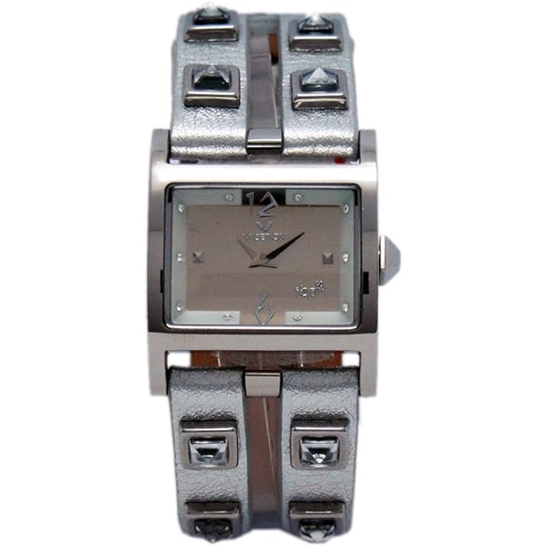 Amazon.co.jp: [オリエント]ORIENT 腕時計 Lady Rose レディーローズ