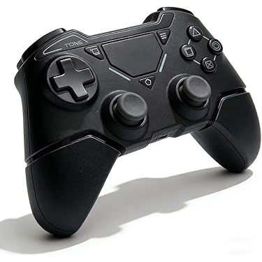 Amazon.co.jp 最新リリース: PS4 の新着ランキングです。