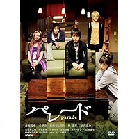 山下智久 近キョリ恋愛 DVD 新品 Amazon.co.jp: 近キョリ恋愛 DVD通常版 : 山下智久, 小松菜奈