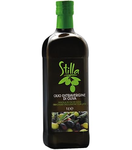 Amazon | グランマエストロ・エキストラ・ヴァージン オリーブオイル