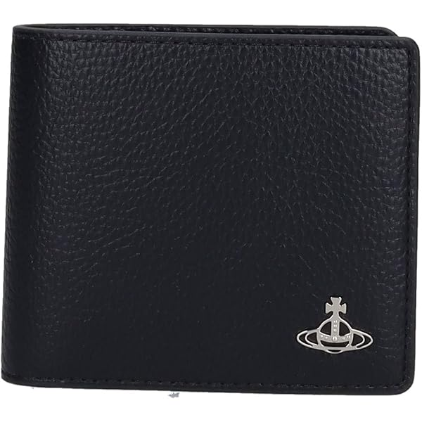 Amazon.co.jp: セット商品 ヴィヴィアンウエストウッド メンズ 財布