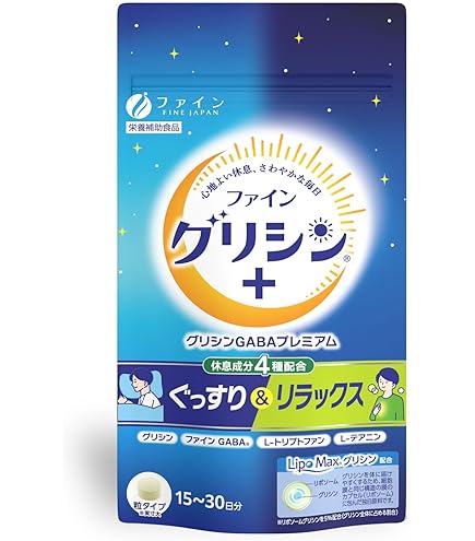 Amazon.co.jp: ビタサプリ ECB2B6顆粒 100包 : ドラッグストア