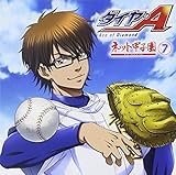 �_�C����A �֘ACD