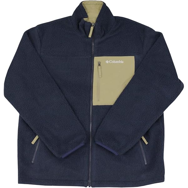 【美品】コロンビア　Columbia スノーボードウェア ジャケット　メンズM 楽天市場】Columbia（ブランドコロンビア）（メンズウェア
